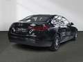 Mercedes-Benz C 180 Spiegel-Paket Sitzheizung Rückfahrkamera Nero - thumbnail 3