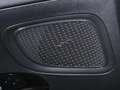 Mercedes-Benz C 180 Spiegel-Paket Sitzheizung Rückfahrkamera Nero - thumbnail 13