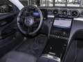 Mercedes-Benz C 180 Spiegel-Paket Sitzheizung Rückfahrkamera Nero - thumbnail 8