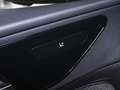 Mercedes-Benz C 180 Spiegel-Paket Sitzheizung Rückfahrkamera Nero - thumbnail 12