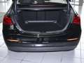 Mercedes-Benz C 180 Spiegel-Paket Sitzheizung Rückfahrkamera Nero - thumbnail 11