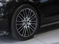 Mercedes-Benz C 180 Spiegel-Paket Sitzheizung Rückfahrkamera Nero - thumbnail 9
