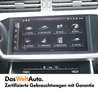 Audi A6 Limousine 40 TDI S line PA Schwarz - thumbnail 8