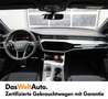 Audi A6 Limousine 40 TDI S line PA Schwarz - thumbnail 18