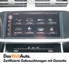 Audi A6 Limousine 40 TDI S line PA Zwart - thumbnail 9