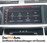 Audi A6 Limousine 40 TDI S line PA Zwart - thumbnail 10