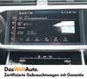 Audi A6 Limousine 40 TDI S line PA Zwart - thumbnail 15