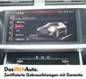 Audi A6 Limousine 40 TDI S line PA Zwart - thumbnail 13