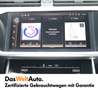Audi A6 Limousine 40 TDI S line PA Zwart - thumbnail 11