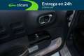 Citroen C3 1.2 PureTech S&S Feel Pack 110 Naranja - thumbnail 18