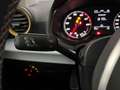SEAT Arona -32% 1.0 TSI 110cv+GPS+RADAR+FULL LED+CLIM+OPTS Beige - thumbnail 18