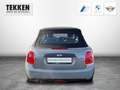 MINI One Cabrio ONE Salt Klima, Sitzhzg., Navi, PDC hinten Gris - thumbnail 11