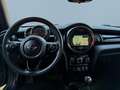 MINI One Cabrio ONE Salt Klima, Sitzhzg., Navi, PDC hinten Gris - thumbnail 6