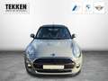 MINI One Cabrio ONE Salt Klima, Sitzhzg., Navi, PDC hinten Grau - thumbnail 2