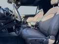 MINI One Cabrio ONE Salt Klima, Sitzhzg., Navi, PDC hinten Gris - thumbnail 4