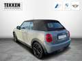 MINI One Cabrio ONE Salt Klima, Sitzhzg., Navi, PDC hinten Grau - thumbnail 10
