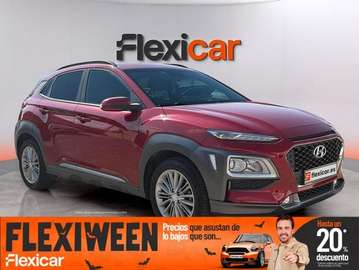 1.6 CRDI Klass 4x2 115