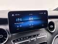 Mercedes-Benz V 250 250d 4-MATIC Extra Lang AMG Dubbele Cabine BPM Vri Noir - thumbnail 45