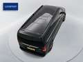 Mercedes-Benz V 250 250d 4-MATIC Extra Lang AMG Dubbele Cabine BPM Vri Noir - thumbnail 36