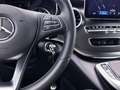 Mercedes-Benz V 250 250d 4-MATIC Extra Lang AMG Dubbele Cabine BPM Vri Noir - thumbnail 25