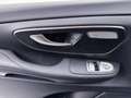 Mercedes-Benz V 250 250d 4-MATIC Extra Lang AMG Dubbele Cabine BPM Vri Noir - thumbnail 31