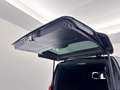 Mercedes-Benz V 250 250d 4-MATIC Extra Lang AMG Dubbele Cabine BPM Vri Noir - thumbnail 39