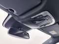 Mercedes-Benz V 250 250d 4-MATIC Extra Lang AMG Dubbele Cabine BPM Vri Noir - thumbnail 29