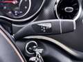 Mercedes-Benz V 250 250d 4-MATIC Extra Lang AMG Dubbele Cabine BPM Vri Noir - thumbnail 28