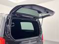 Mercedes-Benz V 250 250d 4-MATIC Extra Lang AMG Dubbele Cabine BPM Vri Noir - thumbnail 37