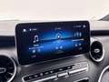 Mercedes-Benz V 250 250d 4-MATIC Extra Lang AMG Dubbele Cabine BPM Vri Noir - thumbnail 44