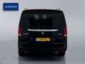 Mercedes-Benz V 250 250d 4-MATIC Extra Lang AMG Dubbele Cabine BPM Vri Noir - thumbnail 19