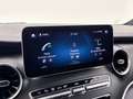 Mercedes-Benz V 250 250d 4-MATIC Extra Lang AMG Dubbele Cabine BPM Vri Noir - thumbnail 42
