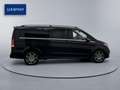 Mercedes-Benz V 250 250d 4-MATIC Extra Lang AMG Dubbele Cabine BPM Vri Noir - thumbnail 4