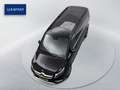 Mercedes-Benz V 250 250d 4-MATIC Extra Lang AMG Dubbele Cabine BPM Vri Noir - thumbnail 33