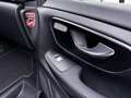 Mercedes-Benz V 250 250d 4-MATIC Extra Lang AMG Dubbele Cabine BPM Vri Noir - thumbnail 41