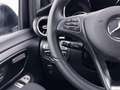 Mercedes-Benz V 250 250d 4-MATIC Extra Lang AMG Dubbele Cabine BPM Vri Noir - thumbnail 24