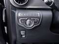 Mercedes-Benz V 250 250d 4-MATIC Extra Lang AMG Dubbele Cabine BPM Vri Noir - thumbnail 27