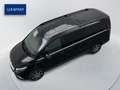 Mercedes-Benz V 250 250d 4-MATIC Extra Lang AMG Dubbele Cabine BPM Vri Noir - thumbnail 34