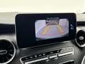Mercedes-Benz V 250 250d 4-MATIC Extra Lang AMG Dubbele Cabine BPM Vri Noir - thumbnail 43