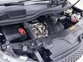 Mercedes-Benz V 250 250d 4-MATIC Extra Lang AMG Dubbele Cabine BPM Vri Noir - thumbnail 30