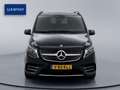 Mercedes-Benz V 250 250d 4-MATIC Extra Lang AMG Dubbele Cabine BPM Vri Noir - thumbnail 17