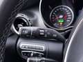 Mercedes-Benz V 250 250d 4-MATIC Extra Lang AMG Dubbele Cabine BPM Vri Noir - thumbnail 26