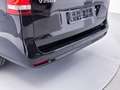 Mercedes-Benz V 250 250d 4-MATIC Extra Lang AMG Dubbele Cabine BPM Vri Noir - thumbnail 40