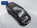 Mercedes-Benz V 250 250d 4-MATIC Extra Lang AMG Dubbele Cabine BPM Vri Noir - thumbnail 32