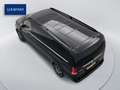 Mercedes-Benz V 250 250d 4-MATIC Extra Lang AMG Dubbele Cabine BPM Vri Noir - thumbnail 35