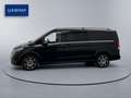 Mercedes-Benz V 250 250d 4-MATIC Extra Lang AMG Dubbele Cabine BPM Vri Noir - thumbnail 21
