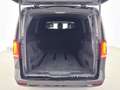 Mercedes-Benz V 250 250d 4-MATIC Extra Lang AMG Dubbele Cabine BPM Vri Noir - thumbnail 20