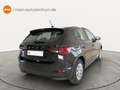 Skoda Fabia 1.0 Active LED DAB Spurwechselassistent Spurhaltea Noir - thumbnail 3