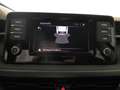 Skoda Fabia 1.0 Active LED DAB Spurwechselassistent Spurhaltea Noir - thumbnail 13