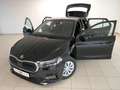 Skoda Fabia 1.0 Active LED DAB Spurwechselassistent Spurhaltea Noir - thumbnail 14
